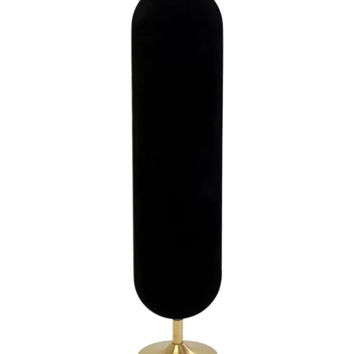 KARE Design Spiegel-Standspiegel Curve Mo 40X170Cm