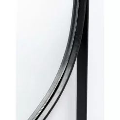 KARE Design Spiegel-Standspiegel Heylo 74X178Cm