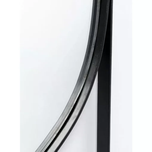 KARE Design Spiegel-Standspiegel Heylo 74X178Cm