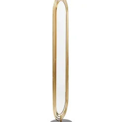 KARE Design Spiegel-Standspiegel Raggio 48X173Cm