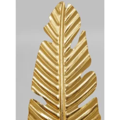 KARE Design Steh & Bodenleuchten-Stehleuchte Akile 150Cm