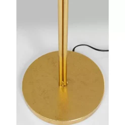 KARE Design Steh & Bodenleuchten-Stehleuchte Akile 150Cm