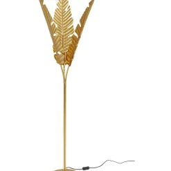 KARE Design Steh & Bodenleuchten-Stehleuchte Akile 150Cm