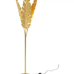 KARE Design Steh & Bodenleuchten-Stehleuchte Akile 150Cm