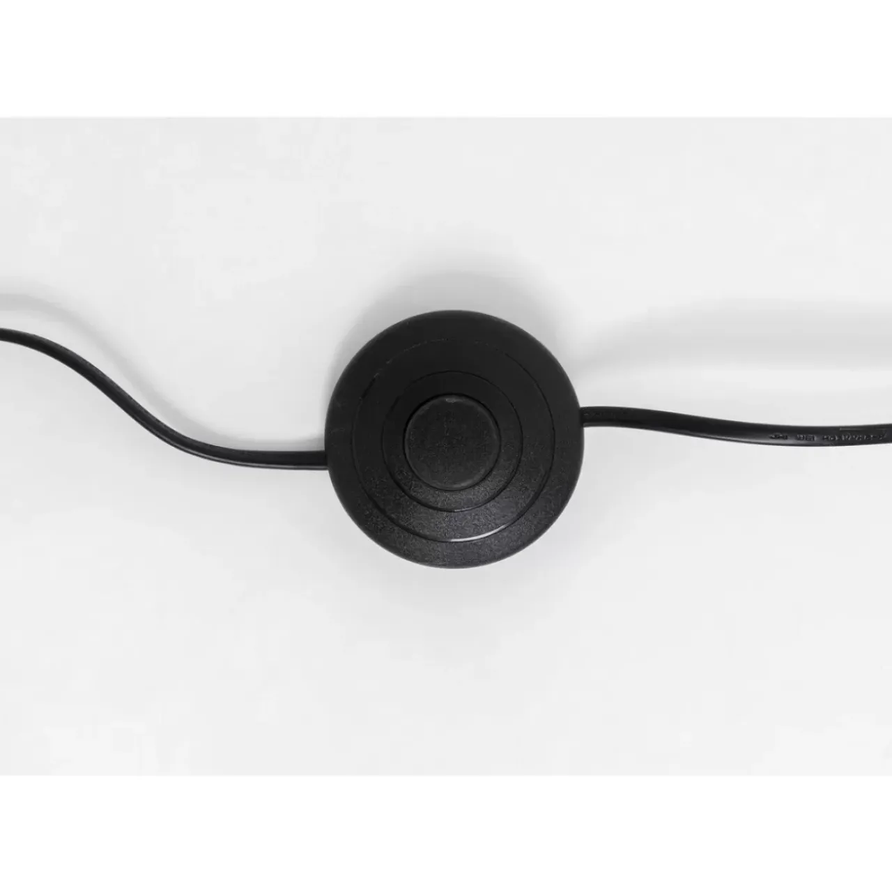 KARE Design Steh & Bodenleuchten-Stehleuchte Animal Parrot Gold 176Cm