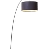 KARE Design Steh & Bodenleuchten-Stehleuchte Arch 212Cm