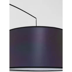 KARE Design Steh & Bodenleuchten-Stehleuchte Arch 212Cm