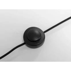 KARE Design Steh & Bodenleuchten-Stehleuchte Aura