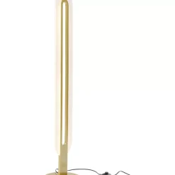 KARE Design Steh & Bodenleuchten-Stehleuchte Aura