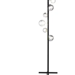 KARE Design Steh & Bodenleuchten-Stehleuchte Balloon Cube