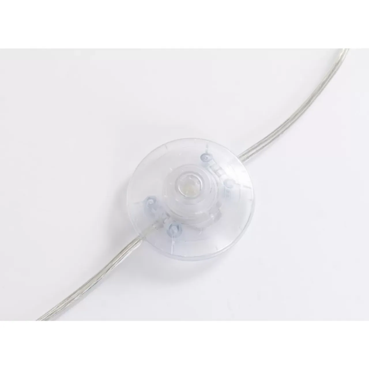 KARE Design Steh & Bodenleuchten-Stehleuchte Balloon Smoke 12