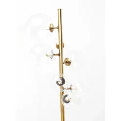 KARE Design Steh & Bodenleuchten-Stehleuchte Bello Sette