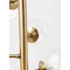 KARE Design Steh & Bodenleuchten-Stehleuchte Bello Sette