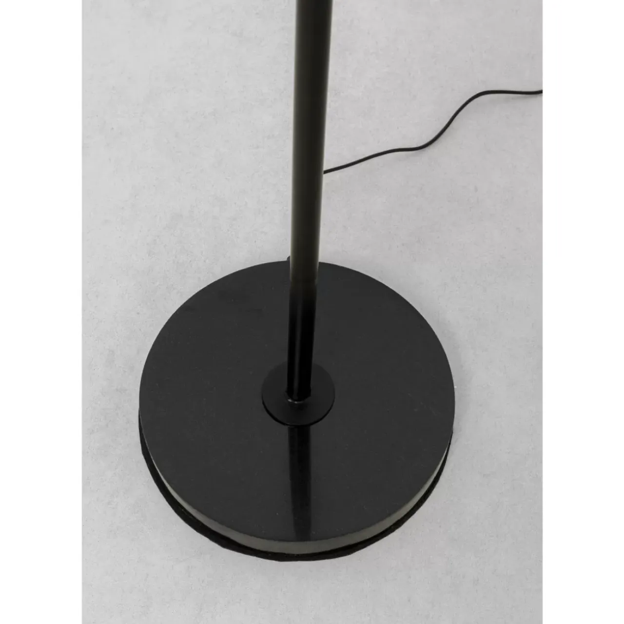 KARE Design Steh & Bodenleuchten-Stehleuchte Bird Wings 168Cm