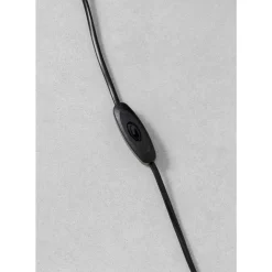 KARE Design Steh & Bodenleuchten-Stehleuchte Bird Wings 168Cm