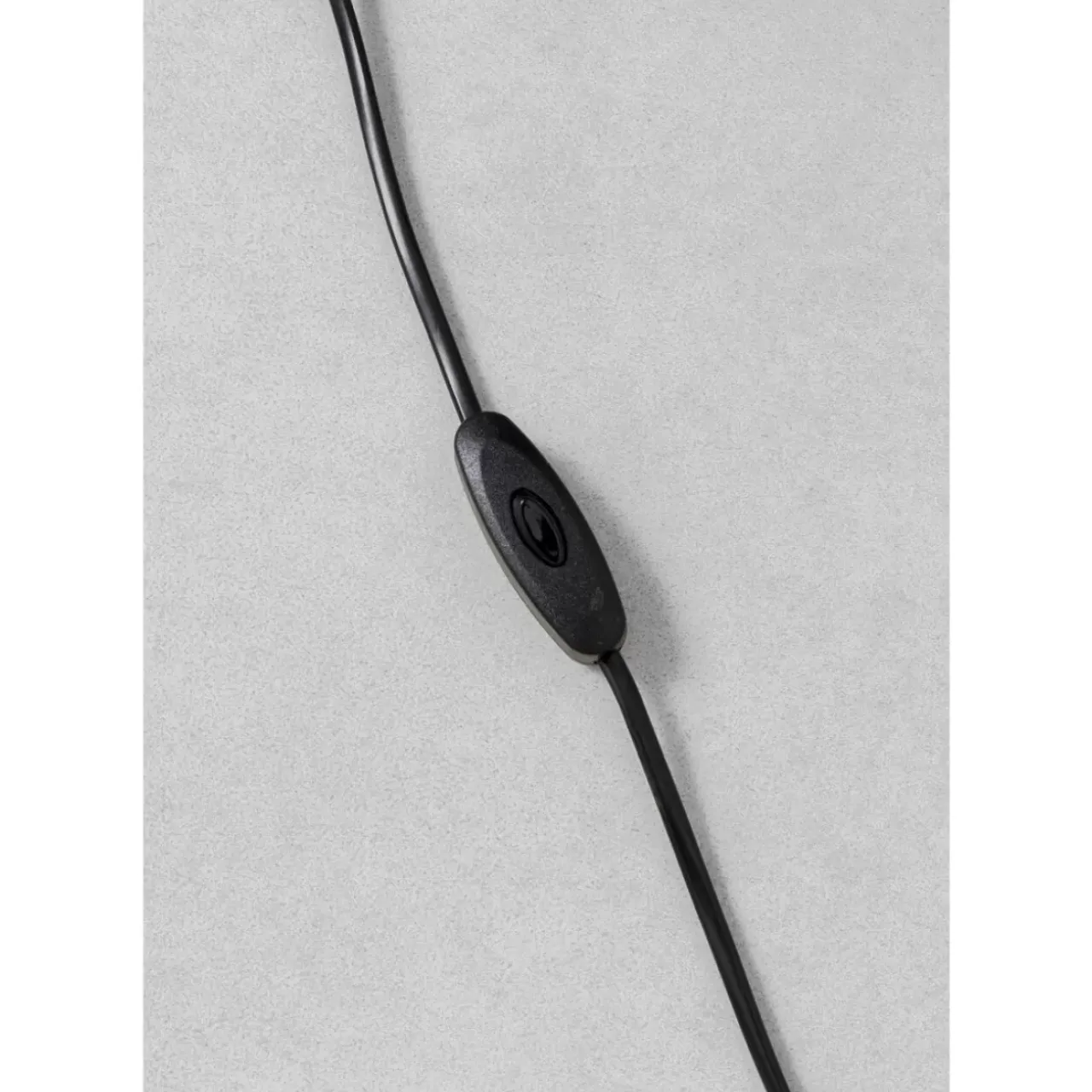 KARE Design Steh & Bodenleuchten-Stehleuchte Bird Wings 168Cm