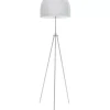 KARE Design Steh & Bodenleuchten-Stehleuchte Brody 160Cm