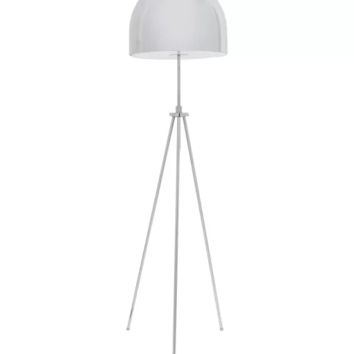 KARE Design Steh & Bodenleuchten-Stehleuchte Brody 160Cm