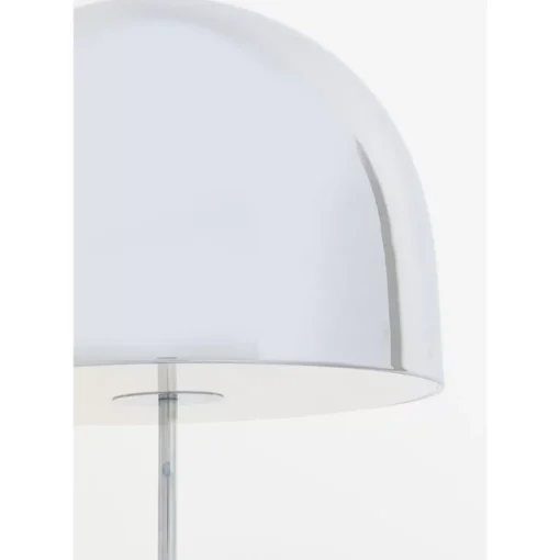 KARE Design Steh & Bodenleuchten-Stehleuchte Brody 160Cm