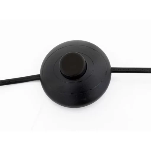 KARE Design Steh & Bodenleuchten-Stehleuchte Brody 160Cm