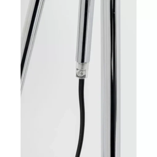 KARE Design Steh & Bodenleuchten-Stehleuchte Brody 160Cm