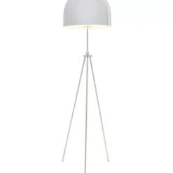 KARE Design Steh & Bodenleuchten-Stehleuchte Brody 160Cm