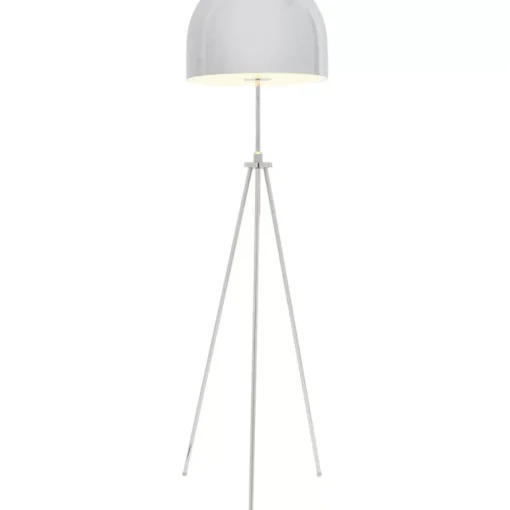 KARE Design Steh & Bodenleuchten-Stehleuchte Brody 160Cm