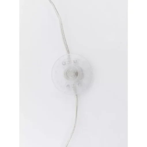 KARE Design Steh & Bodenleuchten-Stehleuchte Calotta Chrome 5Er