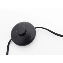 KARE Design Steh & Bodenleuchten-Stehleuchte Chrome Goblet Ball