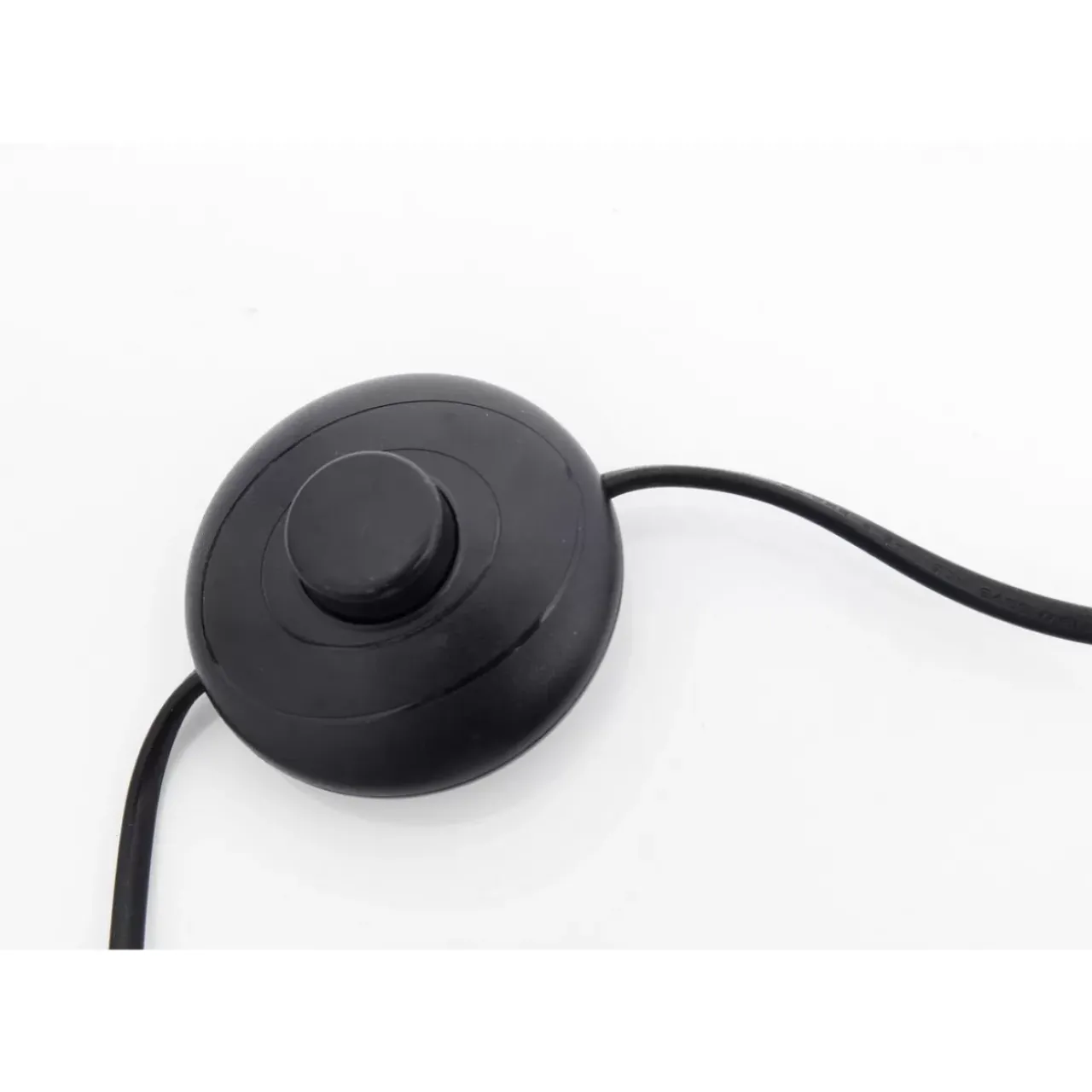 KARE Design Steh & Bodenleuchten-Stehleuchte Chrome Goblet Ball