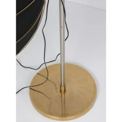 KARE Design Steh & Bodenleuchten-Stehleuchte Diva 202Cm