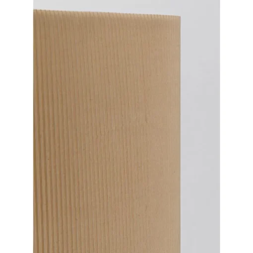 KARE Design Steh & Bodenleuchten-Stehleuchte Facile 120Cm