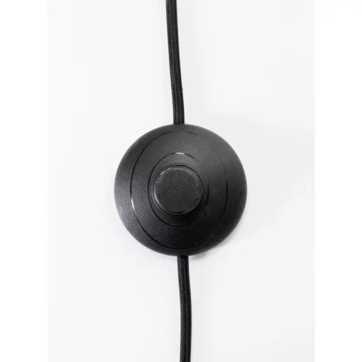 KARE Design Steh & Bodenleuchten-Stehleuchte Facile 120Cm