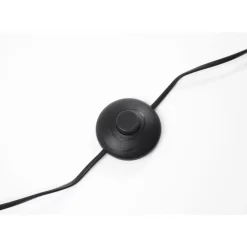 KARE Design Steh & Bodenleuchten-Stehleuchte Five Balls Amber Brass