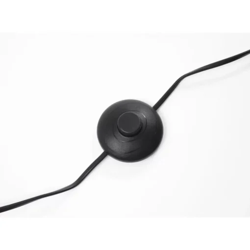 KARE Design Steh & Bodenleuchten-Stehleuchte Five Balls Amber Brass