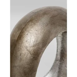 KARE Design Steh & Bodenleuchten-Stehleuchte Five Loops 173Cm