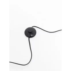 KARE Design Steh & Bodenleuchten-Stehleuchte Golden Goblet Ball