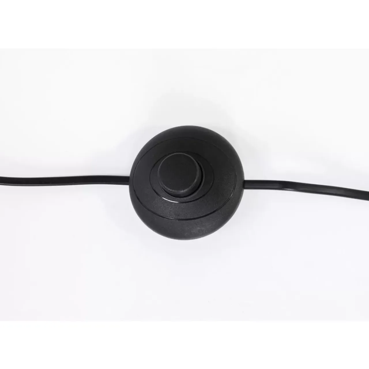 KARE Design Steh & Bodenleuchten-Stehleuchte Headlight Brass 163Cm