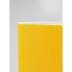 KARE Design Steh & Bodenleuchten-Stehleuchte Hit Parade 138Cm