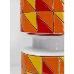 KARE Design Steh & Bodenleuchten-Stehleuchte Hit Parade 138Cm