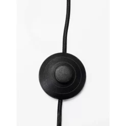 KARE Design Steh & Bodenleuchten-Stehleuchte Hit Parade 138Cm