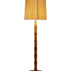 KARE Design Steh & Bodenleuchten-Stehleuchte Lipsi 159Cm