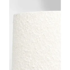 KARE Design Steh & Bodenleuchten-Stehleuchte Lipsi 159Cm