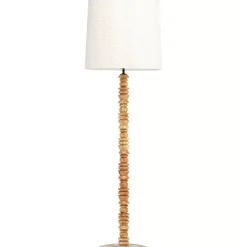 KARE Design Steh & Bodenleuchten-Stehleuchte Lipsi 159Cm