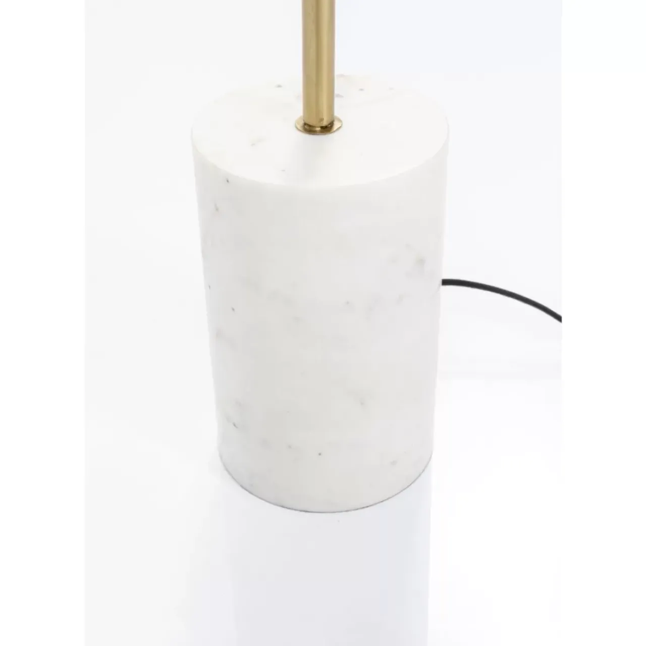 KARE Design Steh & Bodenleuchten-Stehleuchte Maja 164Cm