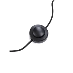 KARE Design Steh & Bodenleuchten-Stehleuchte Maja 164Cm