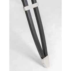 KARE Design Steh & Bodenleuchten-Stehleuchte Movie 230Cm