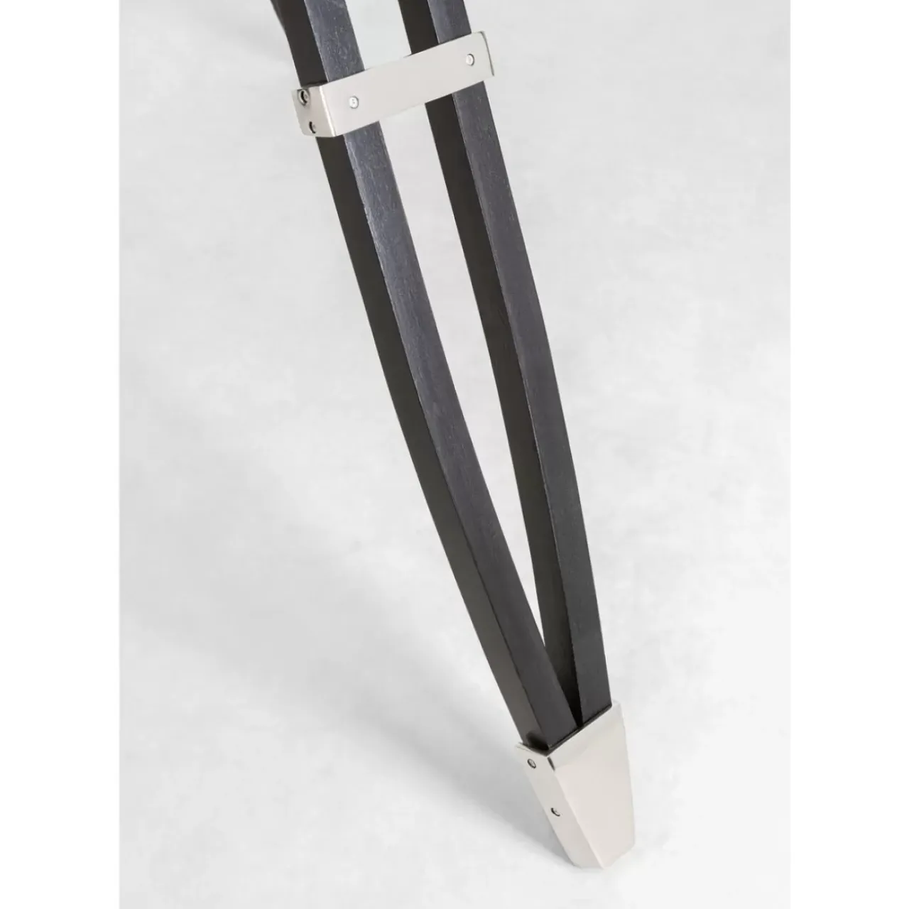 KARE Design Steh & Bodenleuchten-Stehleuchte Movie 230Cm