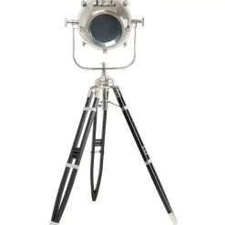 KARE Design Steh & Bodenleuchten-Stehleuchte Movie 230Cm