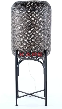 KARE Design Steh & Bodenleuchten-Stehleuchte Oasis 92Cm